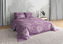 ������� ���������� ����� �� ���� ������� ������