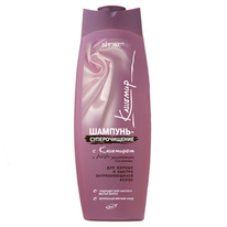 ������� ������� � ������������� � ��������� � ���-���������� ��������� 500��