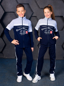 ���������� ������ 