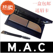    MAC  01, 02, 03  , 