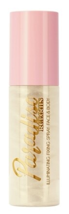 RELOUIS -      Paradiso 776-21