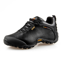 MERRELL , .