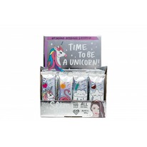  -. Bite Slim. .   ( )