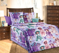 ������� ���������� ����� �� ������� �����