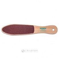 ����� ���������� ���������� 