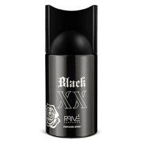 EMPER PRIVE ����������-C���� �����. ��������.Black XX c �������� �������� �����