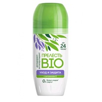 ������ �������� ��� ���������� ����� � ���. � ���� � ������ ��� ����� ������