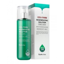     FARMSTAY Cica Farm Regenerating Solution Emu