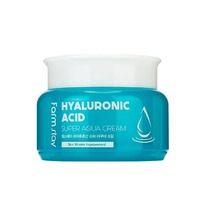      FARMSTAY Hyaluronic Acid Super Aqua Cre