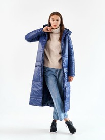 ������� ������ �������� ����� �����