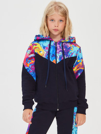 ���������� ������ 