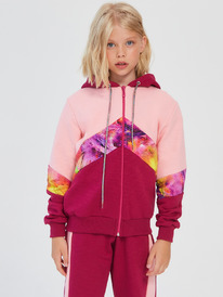 ���������� ������ 