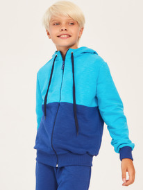 ���������� ������ 