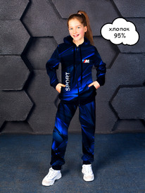 ���������� ������ 