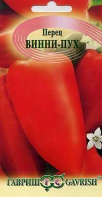 �����-��� ����� �������