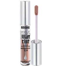     LUXVISAGE Matt tint waterproof 12H
