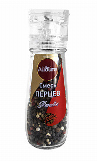 ����� ������ � �������� 65 �