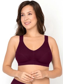 ����������� �011