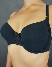 ����������� �041