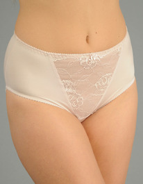 ����� �040