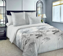 ������� ���������� ����� �� ������� �����������