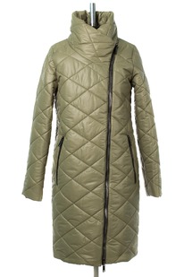 ������ ������� ������������ (�������� 150)