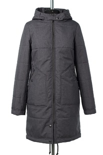 ������ ������� ������������ (�������� 150)