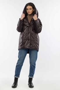 ������ ������������ (�������� 150)