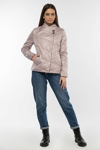 ������ ������������ University (�������� 100)