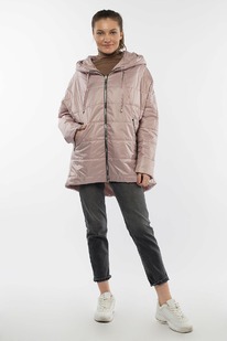 ������ ������������ 