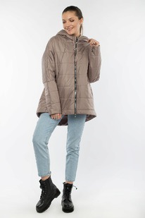 ������ ������������ 