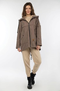 ������ �������� ������������