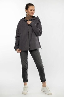 ������ �������� ������������ 