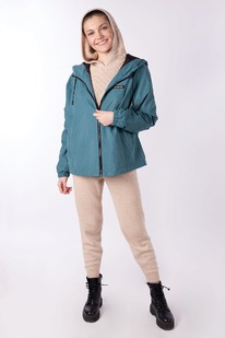 ������ �������� ������������ 