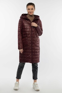 ������ ������������ (�������� 150)