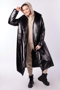 ������ ������������ (�������� 150)