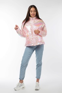 ������ ������������ (�������� 100)