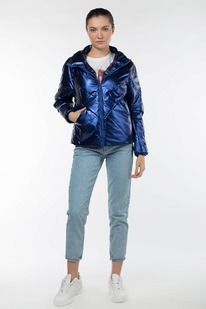 ������ ������������ (�������� 60)