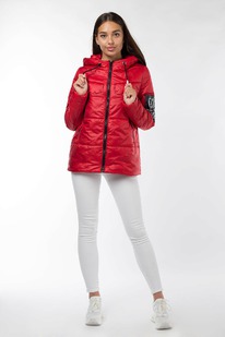 ������ ������������ (�������� 100)