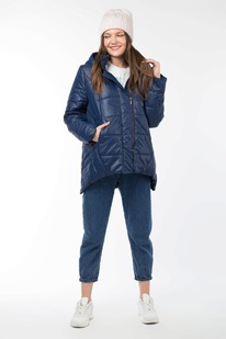 ������ ������������ Scandinavia (�������� 200)