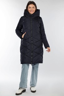 ������ ������� ������ ( �������� 300)