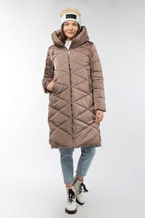 ������ ������� ������ ( �������� 300)