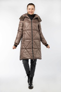 ������ ������� ������ (�������� 250)