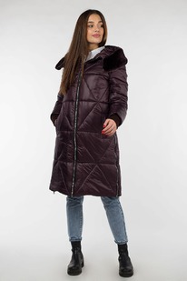 ������ ������� ������  (�������� 250)