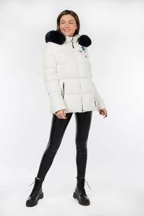 ������ ������ (����)