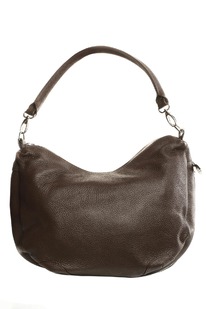 ����� �