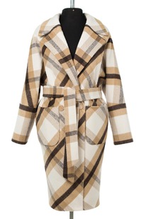 ������ ������� ������������ (����)