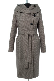 ������ ������� ������������ (����)