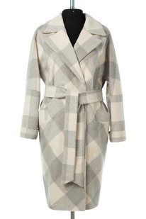 ������ ������� ������������ (����)