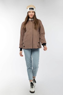 ������ ������� ������������ SALE